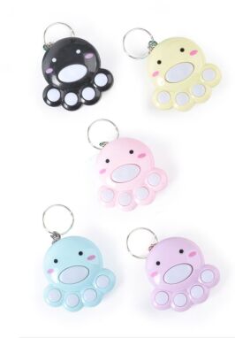 Μικροδωράκια