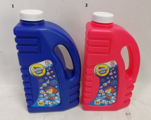 Μικροδωράκια