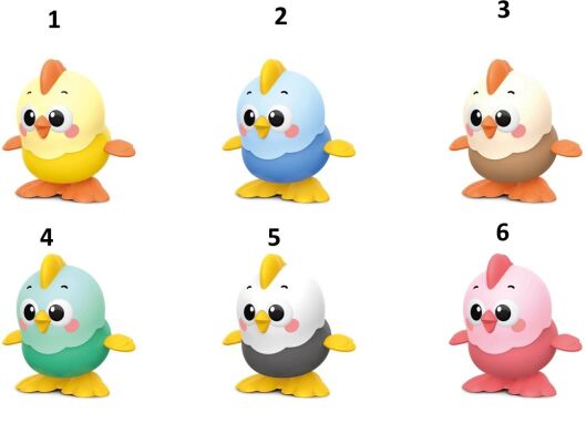 Διάφορα Πασχαλινά