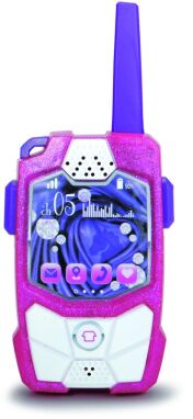 Περισσότερα Παιχνίδια Εξωτερικού Χώρου