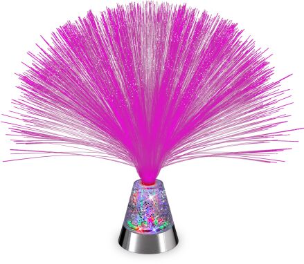 Παιχνιδόκουτα-Αξεσουάρ