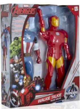 Περισσότερα Παιχνίδια Εξωτερικού Χώρου