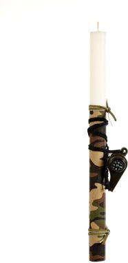 Hobby-Χιουμοριστικά-Μουσικά