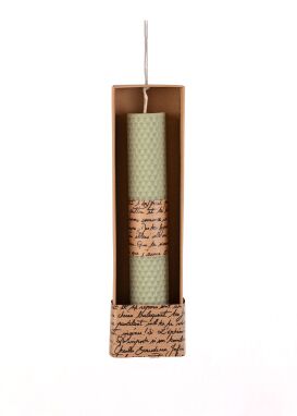 Αρωματικές-Decoupage