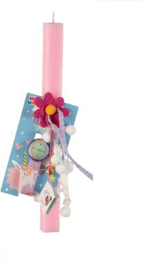 Πριγκίπισσες Νεράιδες-Μονόκεροι