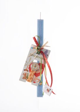 Ζωάκια-Δεινόσαυροι