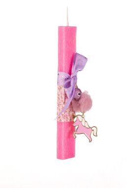 Πριγκίπισσες Νεράιδες-Μονόκεροι