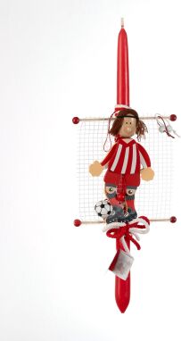 Sports Αθλήματα-Ομάδες