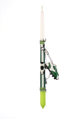 Sports Αθλήματα-Ομάδες