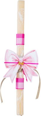 Κοριτσίστικα Charms-Κοσμήματα