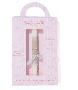 Κοριτσίστικα Charms-Κοσμήματα