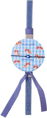 Κοριτσίστικα Charms-Κοσμήματα