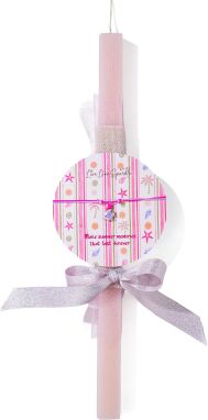 Κοριτσίστικα Charms-Κοσμήματα