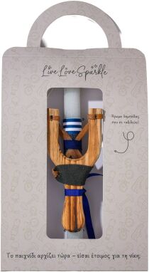 Ζωάκια-Δεινόσαυροι