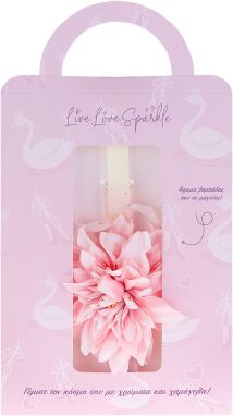 Κοριτσίστικα Charms-Κοσμήματα