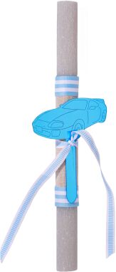 Οχήματα-Διάστημα