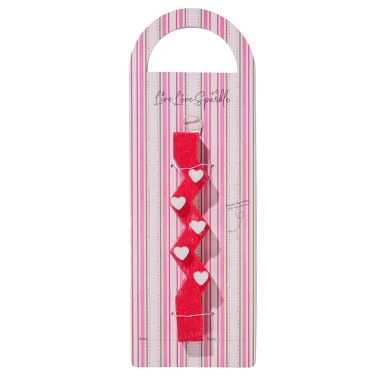 Αρωματικές-Decoupage