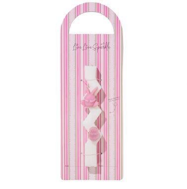 Αρωματικές-Decoupage