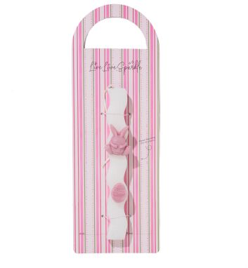 Αρωματικές-Decoupage