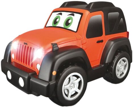 Αυτοκίνητα-Μηχανές