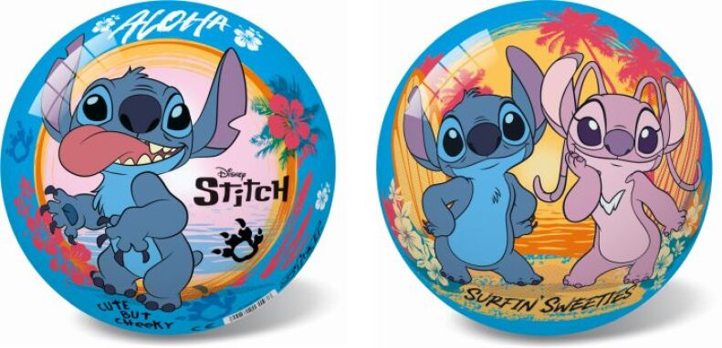 Μπάλες Με Ήρωες