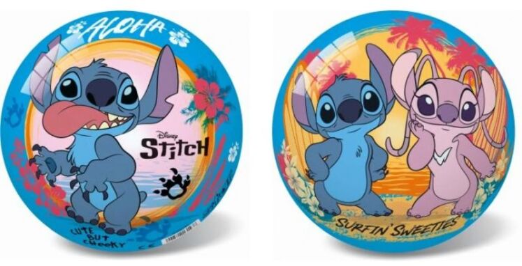 Μπάλες Με Ήρωες