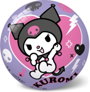 Μπάλες Με Ήρωες