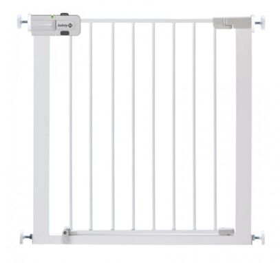 Πόρτες Ασφαλείας