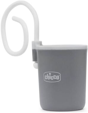 Αξεσουάρ Καροτσιού