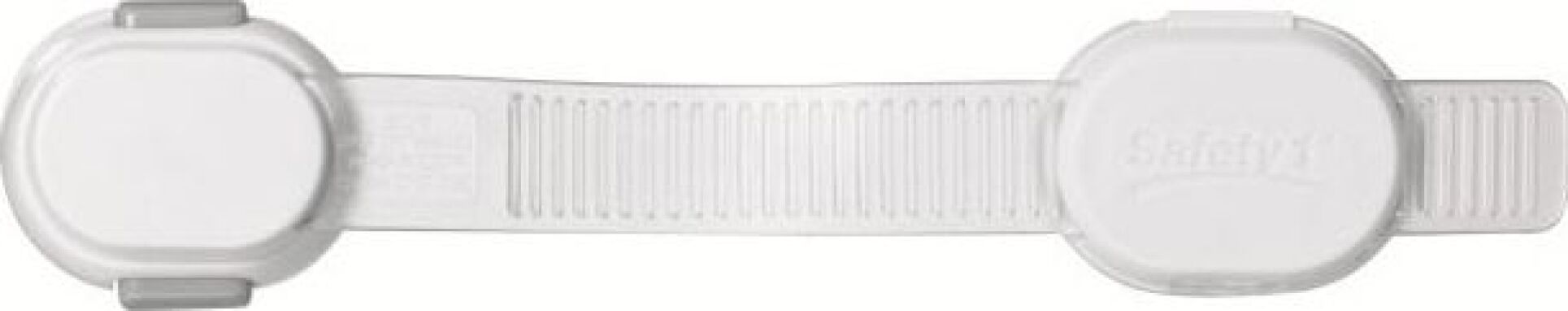 Προστατευτικά Διάφορα