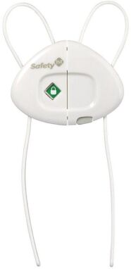 Προστατευτικά Διάφορα