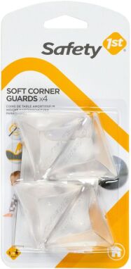 Προστατευτικά Διάφορα