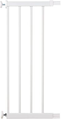 Πόρτες Ασφαλείας