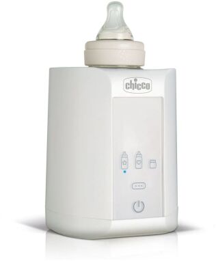 Μπιμπερό-Αξεσουάρ