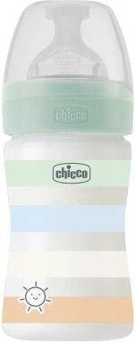 Μπιμπερό-Αξεσουάρ