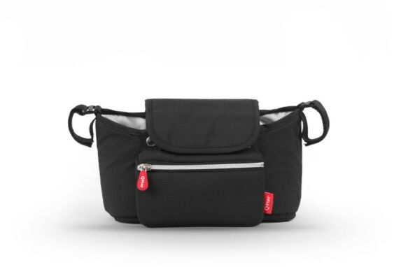 Τσάντες-Αλλαξιέρες