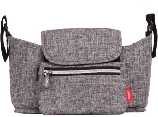 Τσάντες-Αλλαξιέρες