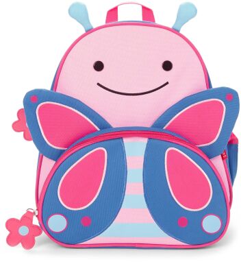 Σακίδια-Κασετίνες