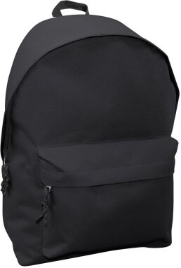 Σακίδια Σχολικά