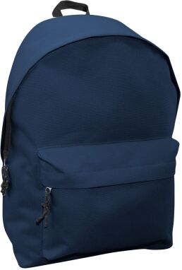 Σακίδια Σχολικά