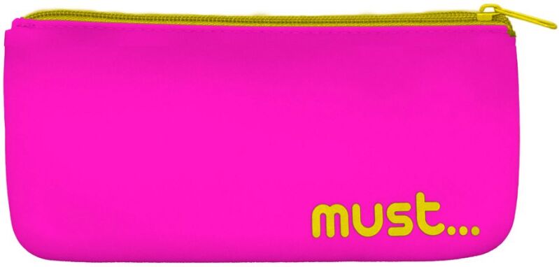 Σακίδια-Κασετίνες