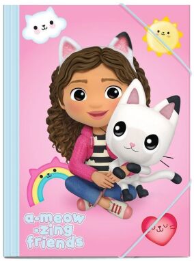 Αρχειοθέτηση