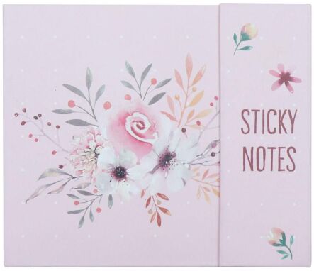 Λοιπά Αξεσουάρ Γραφείου