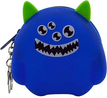 Κοσμήματα-Χάντρες-Μόδα