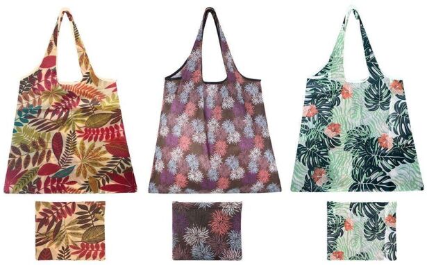 Υλικά Συσκευασίας