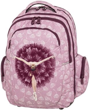 Σακίδια Σχολικά