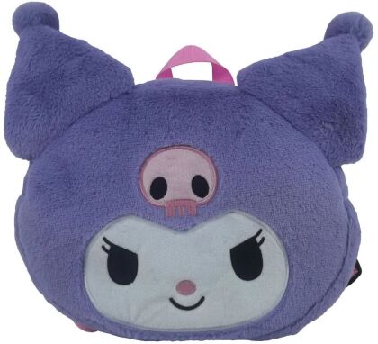 Κοσμήματα-Χάντρες-Μόδα