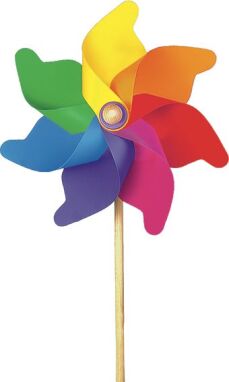 Παιχνίδια από 10€ & Κάτω