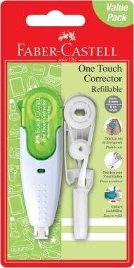 Διορθωτικά