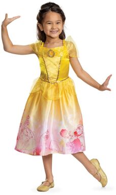 Στολές-Μάσκες